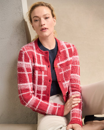 Collection_Sweater_Women