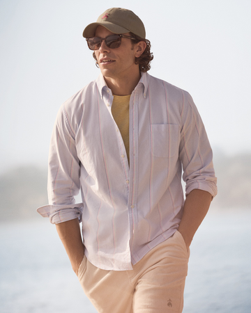 Collection_Sport_Shirt_Men