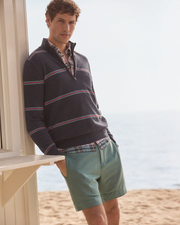 Collection_Polos_Men