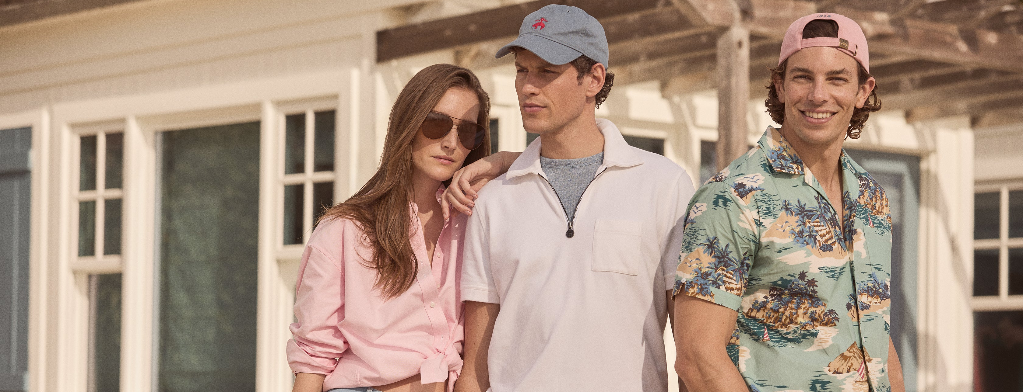 slider image slider_item_VAqBtB