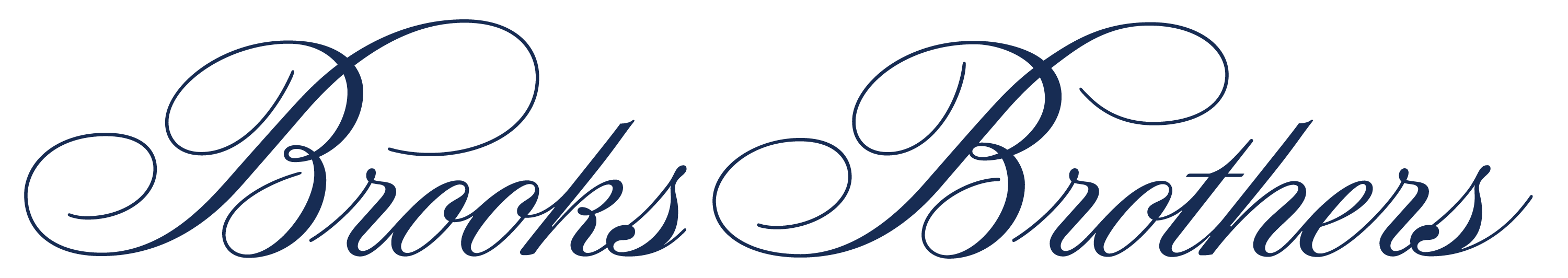 brooksbrothersthailand