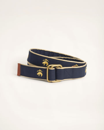 Collection_Accessories_Belt